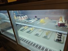 -荆州温德姆酒店-全日制餐厅