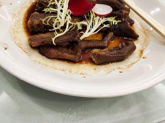 -渔旺喜宴(银座店)