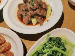 -乡里八闽·福州乡土菜(高宅店)