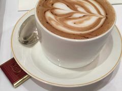 -COVA(环贸iapm店)