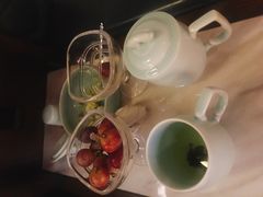 -梵尼斯足道·SPA养生馆(贝村精品店)