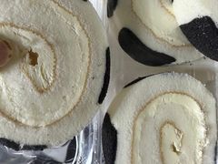 -盒马鲜生(龙德广场店)