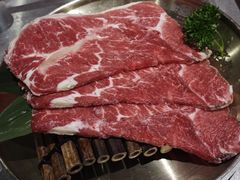 -韩宫宴和牛烤肉(苏州悠方购物中心店)