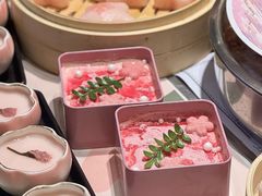 -黄记煌三汁焖锅(新佳丽江汉路店)