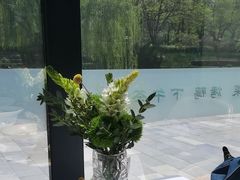 -食悦江南·淮扬菜·烤鸭(亚运村·惠新店)