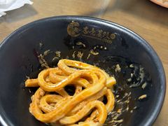 -志亮灌汤蒸饺·清真(庙后街店)