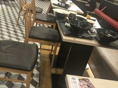 -乡村基(南岸区弹子石泽科餐厅)