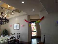 -味茂·老船夫1927(东海东路店)