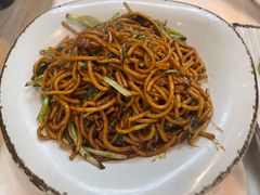 -林记象山海鲜(广灵二路店)