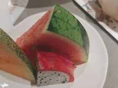 -水木锦堂·自助铁板烧(五道口购物中心店)