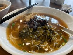 -德兴馆(山西南路店)