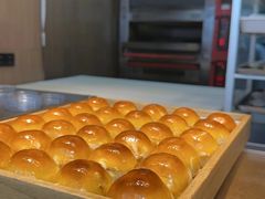 -嘉华鲜花饼(南屏旗舰店)