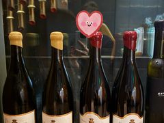 -新荣记(BFC外滩金融中心店)