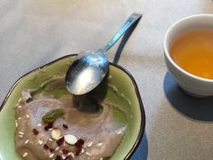 芋泥-宣和苑(华侨新村店)