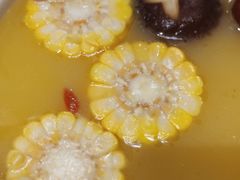 -U你·湖北家宴菜(南湖总店)