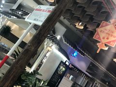 -湘下佬·老长沙吃货铺(顺成·大融城店)