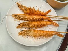 -隐厨·海鲜餐厅(恒通路店)