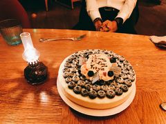 -JUJU韩式烤肉·干杯小酒馆