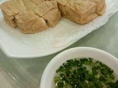-四海之家(蛇口店)