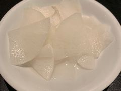酸萝卜-南蛮子(进贤路店)