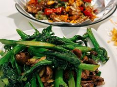 -至潮餐厅精致粤菜·活鲈鱼·走地鸡(珠江新城店)