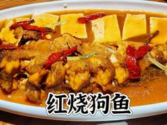 -天山集市餐厅(康城店)