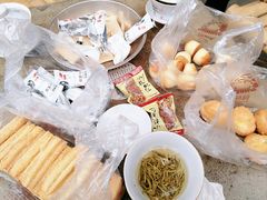 -香园自助小火锅