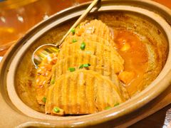 -小天厨民间菜馆(深圳街店)