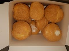 -酥侯糕点(广东路店)