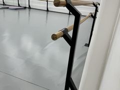 -中央芭蕾舞团·中芭艺蕾(酒仙桥明星校区)