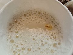 -百年尹氏汤包(湖南路狮子桥店)