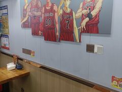 -鸭小妹鸭血粉丝(老门东店)