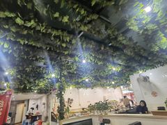 -瑞安第一泡·后街泡泡(虹桥后街店)