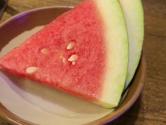 -萍姐火锅·公路夜市(打浦桥日月光店)