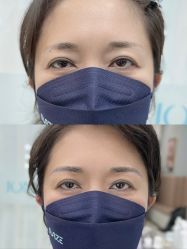 -久匠·纹眉纹绣半永久