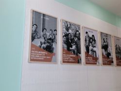 -小阿福儿童摄影(华中智谷店)