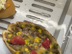 -好利来(梅江永旺店)