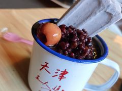 -大象厨房(重庆道店)