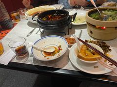 -天辣(金桥啦啦宝都店)