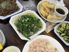 -吾介小籠館