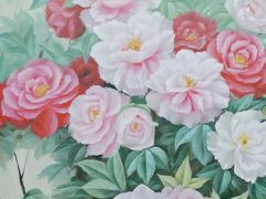 -小八仙·宴(三峡茶庄店)