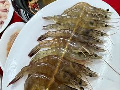 -花苑美食横琴生蚝火锅(拱北粤华路店)