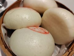 -南麓·浙里(外滩店)