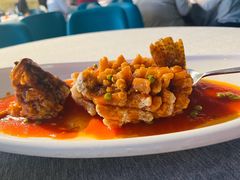 -绿波廊(豫园店)