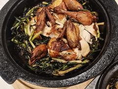 -老人和饭店(打浦路店)