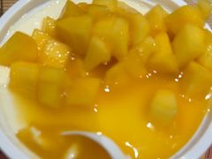 -满记甜品(南京虹悦城三店)