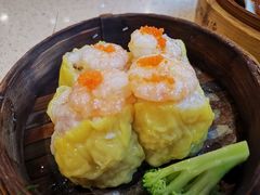 -点都德(华强南店)