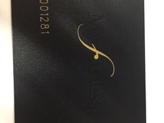 -美菲特健身(华贸店)