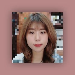 -Coco Salon 日系烫染专业店