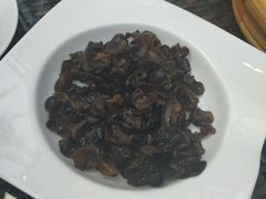 -走马楼饭庄(慈城古县城店)
